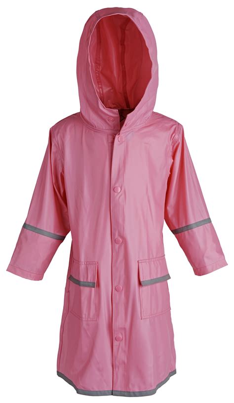 More options from 13. . Raincoat walmart